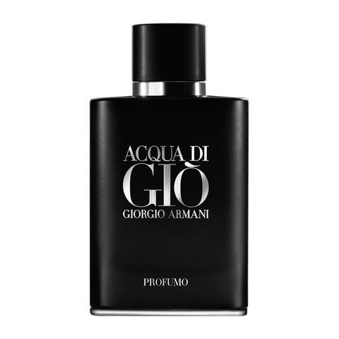 0ccb262d343e3f7129e4237e495637da.jpg Armani Acqua Di Gio Profumo Edp 125ml Perfume For Men - Image 1