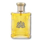 RALPH LAUREN Safari Men Edt 125ml - Image 3