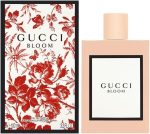 Gucci Bloom EDP 100ml Perfume For Women