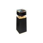 Bvlgari Le Gemme Yasep EDP 100ml For Men - Image 2