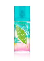 Elizabeth Arden Green Tea Scent Coconut Breeze EDT 100ml For Women - Image 3