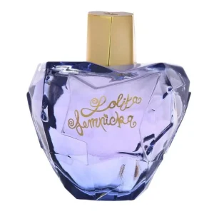 Lolita Lempicka EDP 100ml For Women