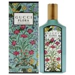 Gucci Flora Gorgeous Jasmine EDP 100ml