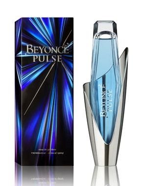 0f45e8b96da86822f7b91073d6862221.jpg Beyonce Pulse EDP 100ml For Women - Image 1