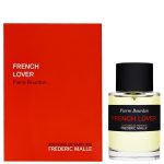 Frederic Malle French Lover EDP 100ml For Men