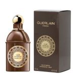 Guerlain Cuir Intense EDP 125ml For Men