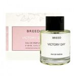 Breed Victory Day EDP 100ml For Unisex