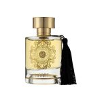 Al Hambra Karat Eau de Parfum 100ml For Unisex - Image 3
