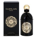 Guerlain Santal Royal EDP 125ml For Men
