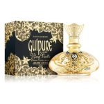 Jeanne Arthes Guipure & Silk Ylang Vanille EDP 100ml Perfume For Women