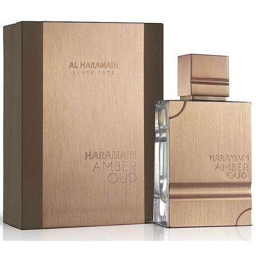 1.jpg Al Haramain Amber Oud EDP 60ml Perfume For Men - Image 1