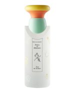 Bvlgari Petis et Mamans EDT 100ml For Women - Image 3