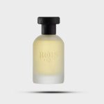 Bois 1920 Real Patchouly EDP 100ml For Women - Image 2