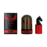 Armaf Niche Bucephalus XI EDP 100ml For Men