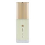 ESTEE LAUDER White Linen EDP 60ml For Women