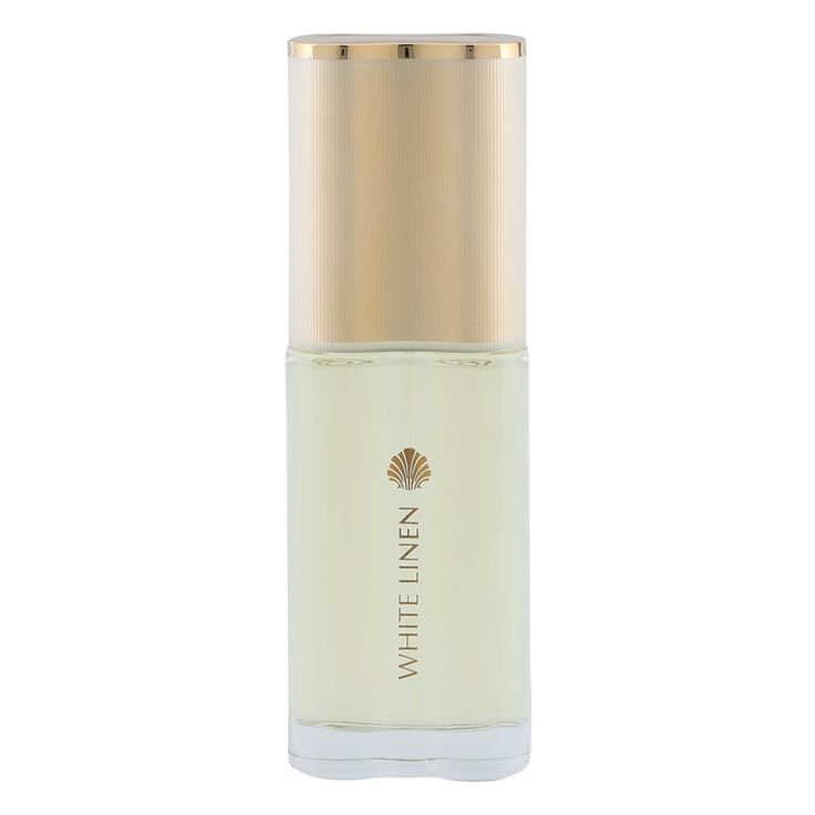 111864d378bc882faa0dd96cf8af77bf.jpg ESTEE LAUDER White Linen EDP 60ml For Women - Image 1