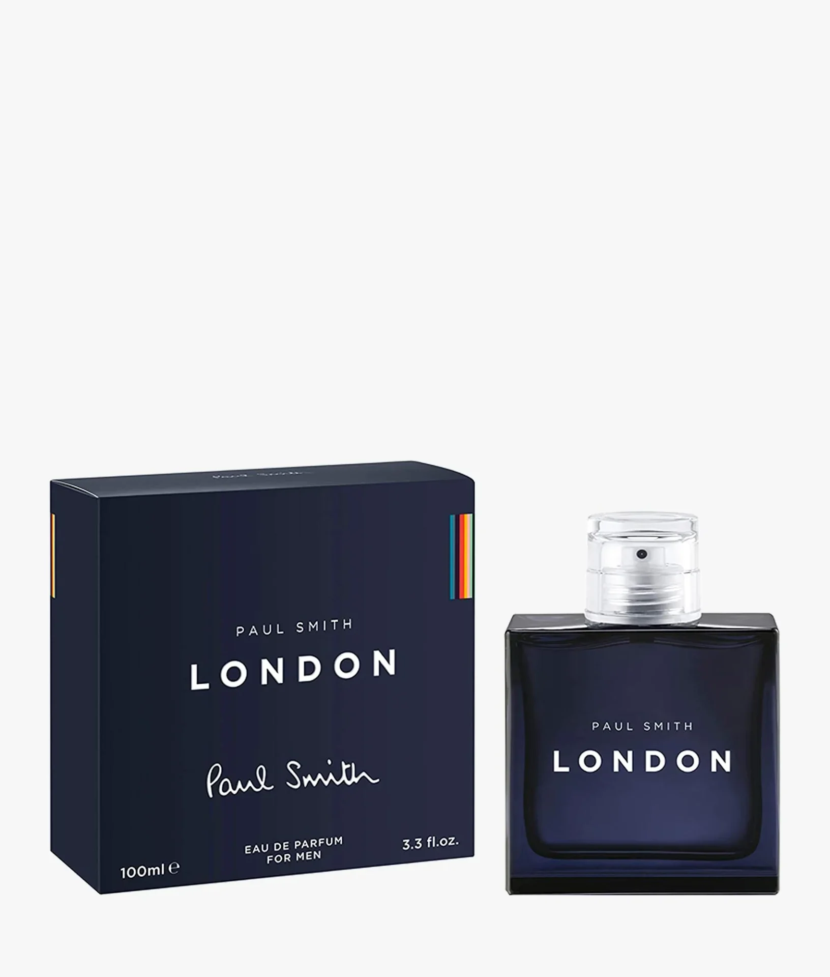 11689522-_1.webp Paul Smith London EDT 100ml Perfume For Men - Image 1