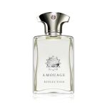 AMOUAGE Reflection EDP 100ml For Men - Image 2