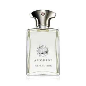 AMOUAGE Reflection EDP 100ml For Men