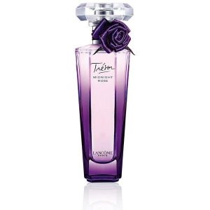 LANCOME Tresor Midnight Rose EDP 75ml For Women