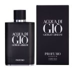 Armani Acqua Di Gio Profumo Edp 125ml Perfume For Men - Image 4