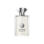Amouage Reflection 45 Extrait 100ML For Men - Image 2