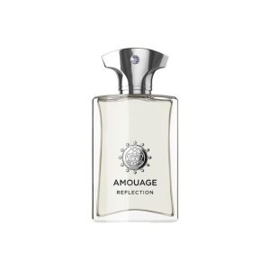 Amouage Reflection 45 Extrait 100ML For Men