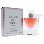 LANCOME La Vie Est Belle L'Eclat EDP 50ml For Women