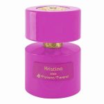 Tiziana Terenzi Kristina Extrait De Parfum 100ml For Unisex - Image 3