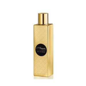 ST DUPONT Oud & Rose EDP 100ML For Unisex