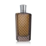 Merchant of Venice Ottoman Amber EDP 100ml For Men - Image 3