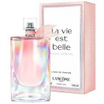 LANCÔME La Vie Est Belle Soleil Cristal EDP - 100ML For Women