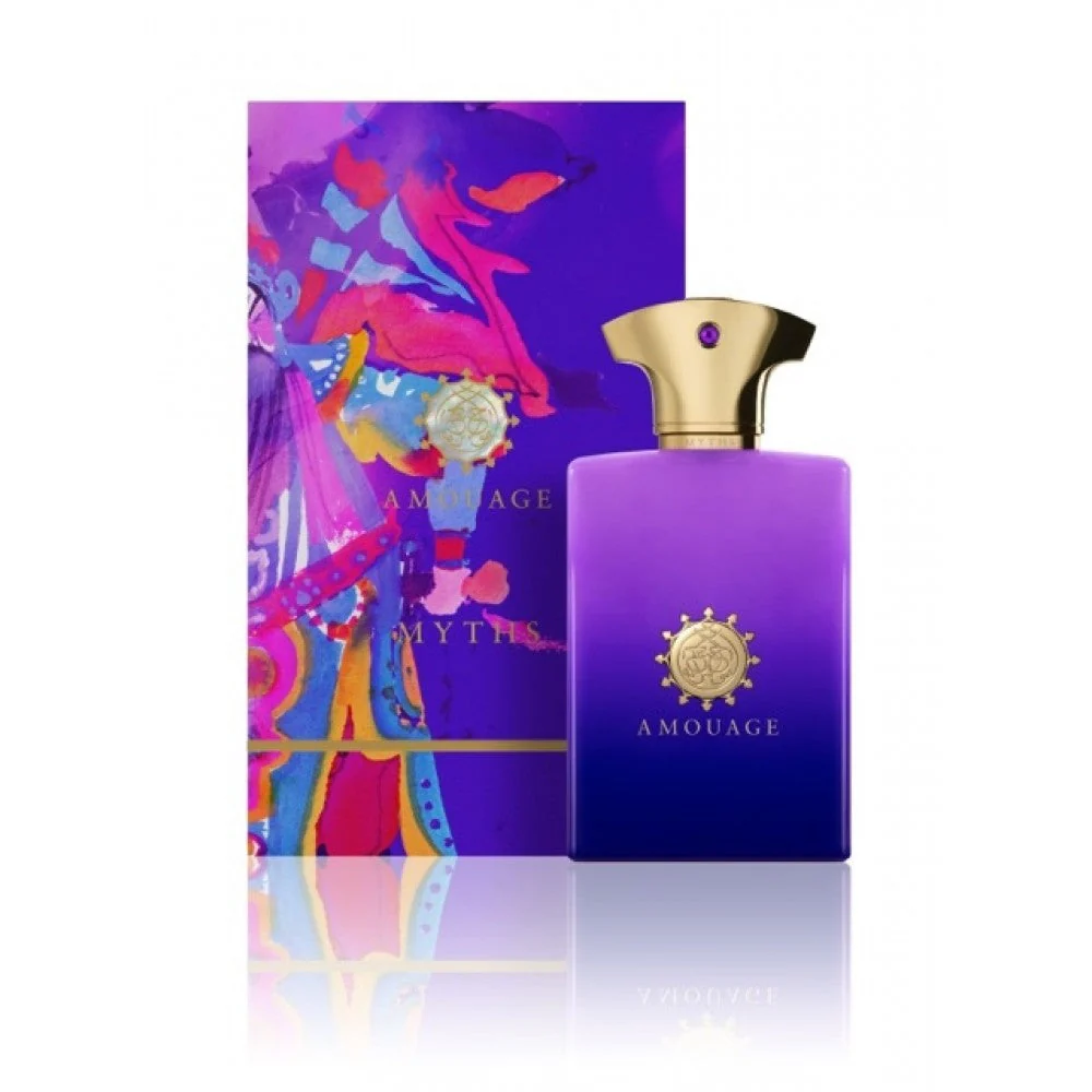 1362-4-1000x1000_4482b327-2453-4526-b11e-2bab8e6e03cc_1024x.webp AMOUAGE Myths EDP 50ml For Men - Image 1