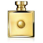 Versace Pour Femme Oud Oriental Edp 100ml For Women