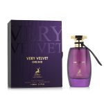 MaisonAl Hambra Very Velvet Orchid EDP 100ml For Men