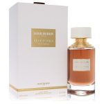 Boucheron Santal de Kandy EDP 125ml Perfume For Unisex