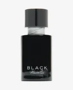 Kenneth Cole Black EDP 100ml For Women - Image 3