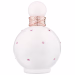 Britney Spears Fantasy Intimate EDP 100ml Perfume For Women - Image 2
