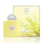 Amouage Love Mimosa EDP 100ml Perfume for Women