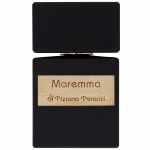 Tiziana Terenzi Maremma Edp 100ml For Men - Image 2