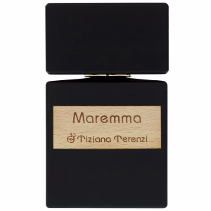 Tiziana Terenzi Maremma Edp 100ml For Men