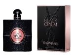 YSL Black Opium EDP - 90ML For Women