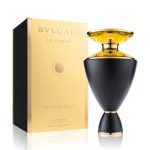 Bvlgari Le Gemme Maravilla EDP 100ml For Women