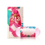 Carolina Herrera 212 Surf 60ml EDT For Women