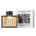 Guerlain L'Homme Ideal EDT 100ml For Men