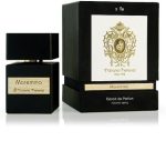 Tiziana Terenzi Maremma Edp 100ml For Men