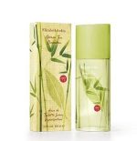 Elizabeth Arden Green Tea Bamboo EDT 100ml For Women