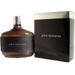 JOHN VARVATOS EDT 125ml For Men