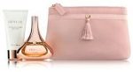 Guerlain Idylle 100ml EDP Gift Set For Women