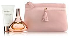 148_91145724_1.jpg Guerlain Idylle 100ml EDP Gift Set For Women - Image 1